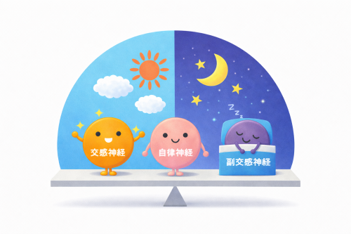 ChatGPT Image 2026年3月26日 10_51_34.png