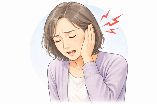 ChatGPT Image 2026年4月17日 17_31_36.png