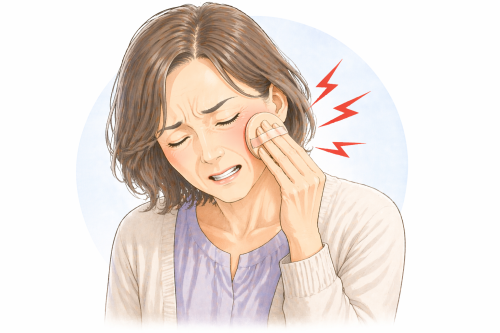 ChatGPT Image 2026年4月17日 18_44_34.png