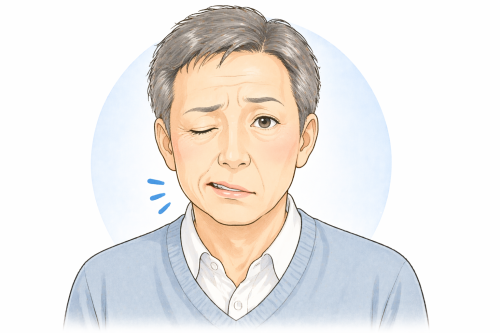 ChatGPT Image 2026年4月17日 18_47_19.png