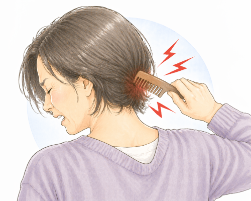 ChatGPT Image 2026年4月17日 18_54_35.png