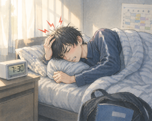 ChatGPT Image 2026年4月17日 18_58_46.png