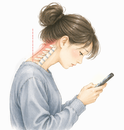 ChatGPT Image 2026年4月17日 19_08_49.png