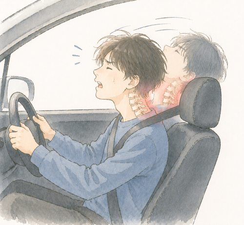 ChatGPT Image 2026年4月17日 19_18_41.png