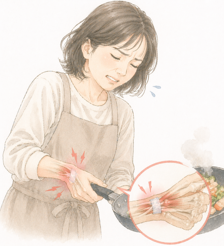 ChatGPT Image 2026年4月17日 19_25_10.png