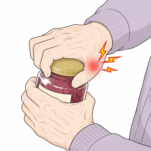 ChatGPT Image 2026年4月18日 09_13_36.png