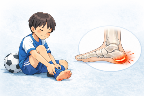 ChatGPT Image 2026年4月18日 10_32_16.png