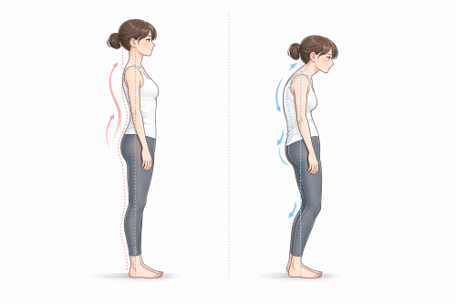 ChatGPT Image 2026年4月18日 10_56_53.png