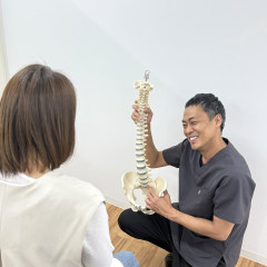患者への説明正方形.jpg