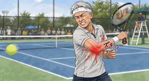 ChatGPT Image 2026年4月22日 12_47_06.png