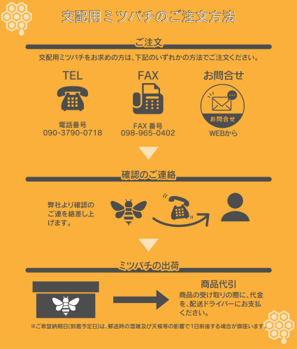 交配用ミツバチ注文方法 3 2.jpg