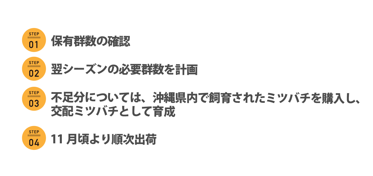 流れ.jpg