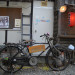 DSCN0092.JPG