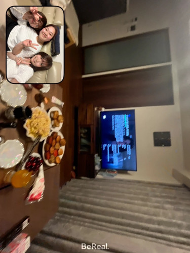 ささせ　公演日誌.jpg