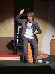 きゅらたさん 団員紹介写真 .jpg