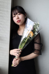 団員紹介 ひかりん.jpg