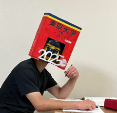 団員紹介 てっぺいくん.jpg