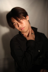 団員紹介 けんてぃー.jpg