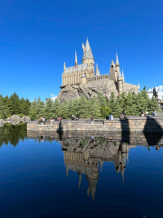 団員紹介 かのんちゃん.jpg