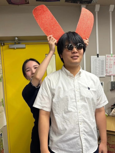 25卒公演日誌　レンさん.jpg