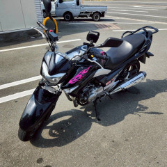 団員紹介 たくまくん.jpg