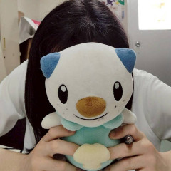 団員紹介 くれはちゃん.jpg