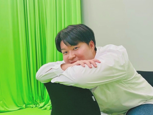 25卒公演日誌 遥太さん.jpg