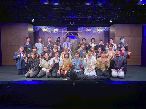 25卒 パンドラの鐘集合写真①.jpg