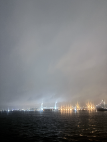 AB631E7B-F9BA-4F55-B8E8-E22203127CB0.png