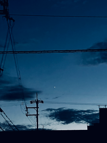 0F7539BC-0886-4638-AD2B-B7B5CE448D66.png