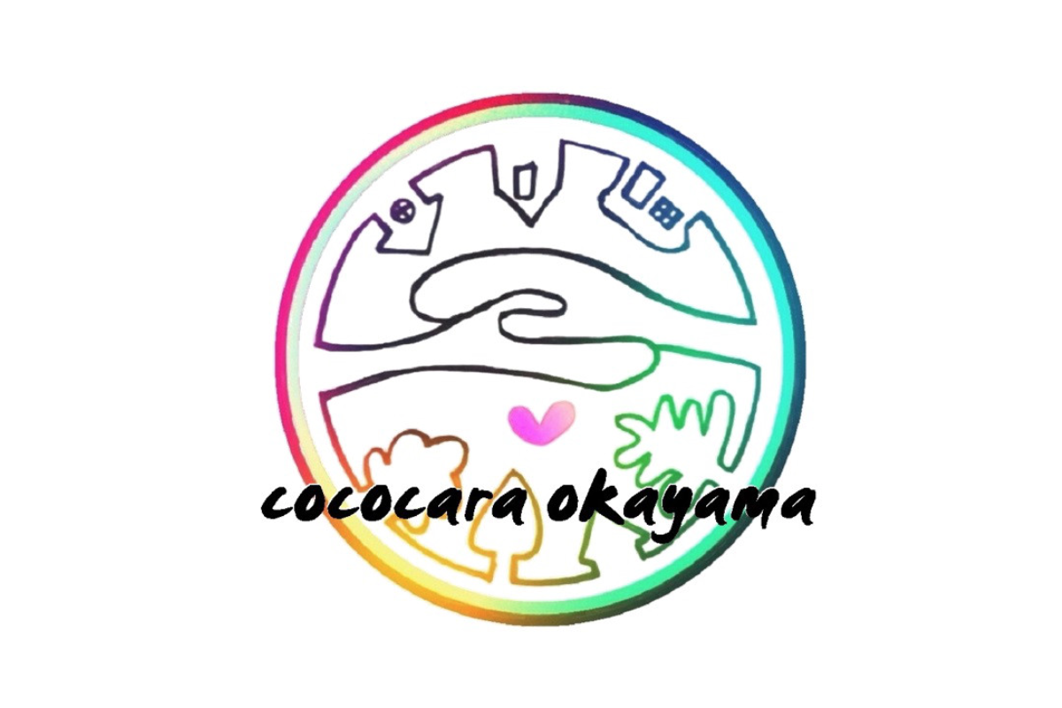cococara okayama