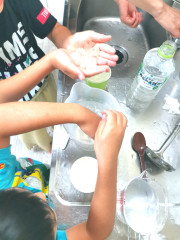 IMG_20220710_174111.jpg