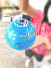 IMG_20220730_191145.jpg