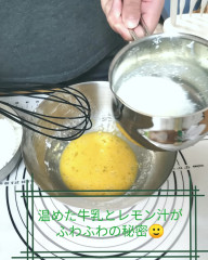 IMG_20221004_203502_228.jpg