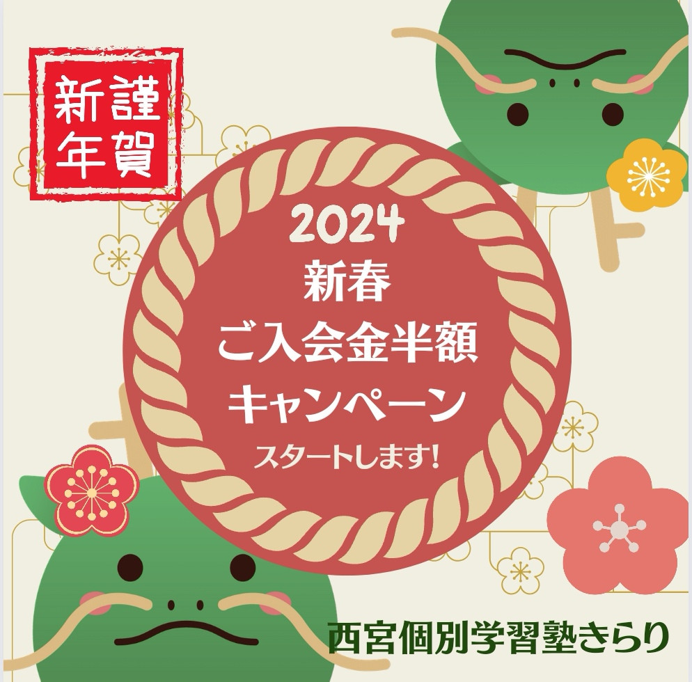 Screenshot_20240101_095040_com.canva.editor_edit_897380220436506.jpg