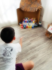IMG_20250803_175022.jpg