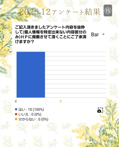 Screenshot_20260119_214002_Canva.jpg
