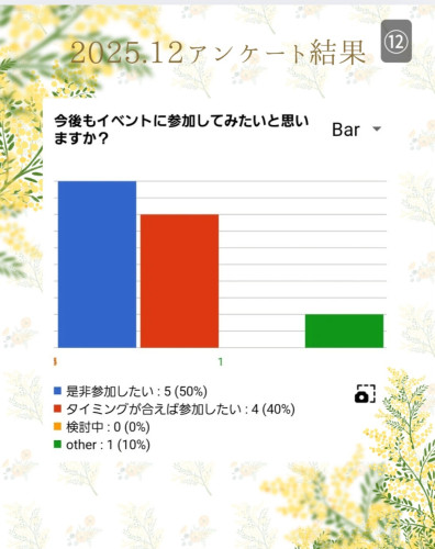 Screenshot_20260119_213729_Canva.jpg