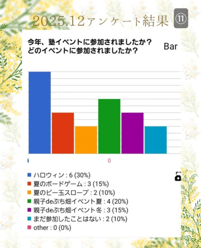 Screenshot_20260119_213623_Canva.jpg