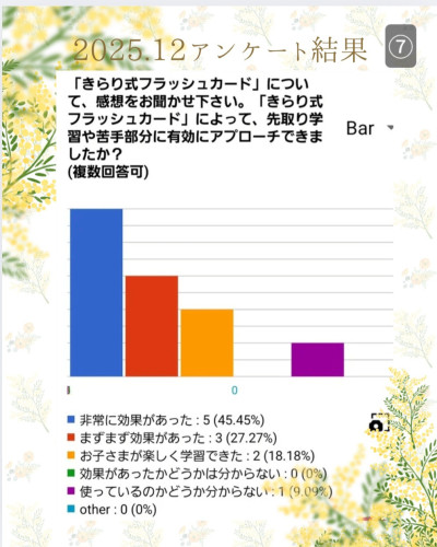 Screenshot_20260119_212138_Canva.jpg