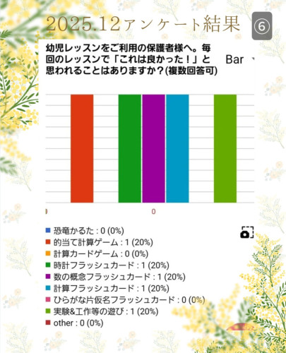 Screenshot_20260119_212103_Canva.jpg