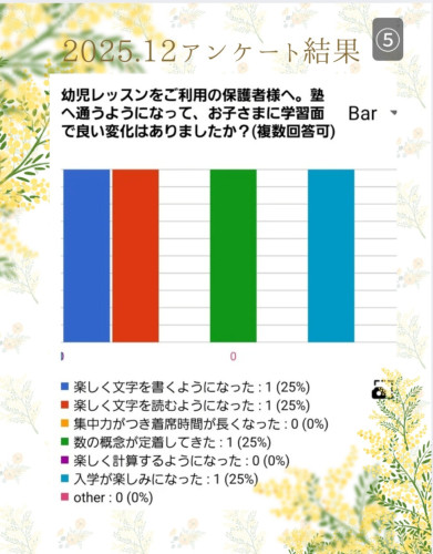 Screenshot_20260119_212021_Canva.jpg