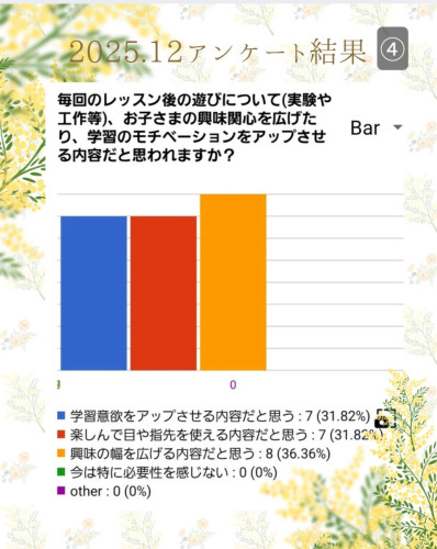 Screenshot_20260119_211947_Canva.jpg