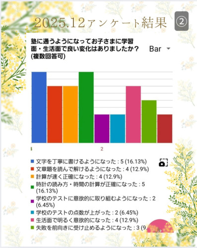 Screenshot_20260119_211821_Canva.jpg