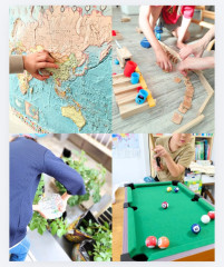 Screenshot_20260531_075129_Canva.jpg