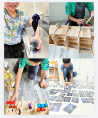 Screenshot_20260531_075134_Canva.jpg