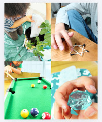 Screenshot_20260531_075142_Canva.jpg