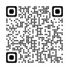 qrcode_r.goope.jp.png