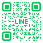 LINEアカウント.png
