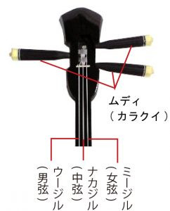 三線の絃について.jpg